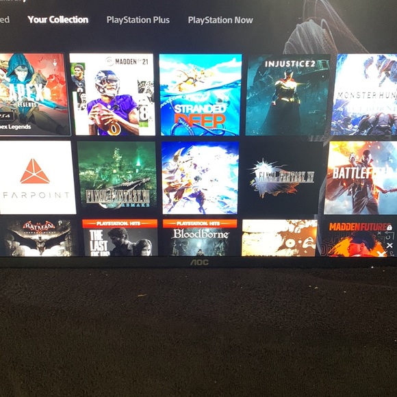 Playstation 5 Digital Edition